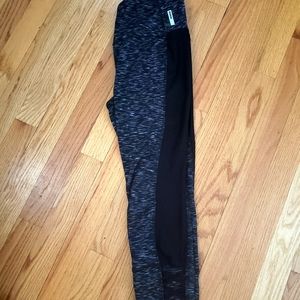 RBX Yoga Legging